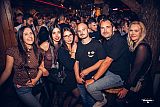 Ladies Night 13.05.26